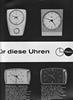 Diehl 1964 1-2.jpg